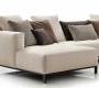 Диван модульный Papadatos Oggi - Oggi sofa