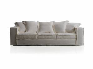 Диван Papadatos Sense Two, Sense Two sofa