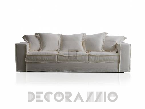 Диван Papadatos Sense Two - Sense Two sofa