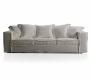 Диван Papadatos Sense Two - Sense Two sofa
