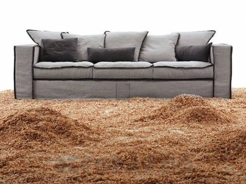 Диван Papadatos Sense Two - Sense Two sofa