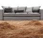 Диван Papadatos Sense Two - Sense Two sofa