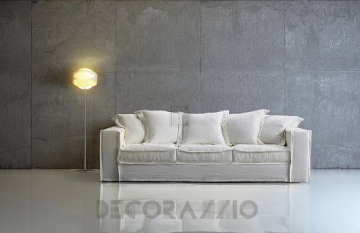 Диван Papadatos Sense Two - Sense Two sofa