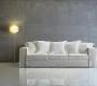 Диван Papadatos Sense Two - Sense Two sofa