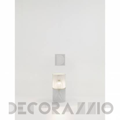 Светильник настольный (Настольная лампа) Aromas Del Campo Fer - S1077