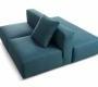 Диван модульный Papadatos Soft - Soft sofa