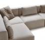 Диван модульный Papadatos Soft - Soft sofa