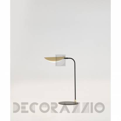 Светильник настольный (Настольная лампа) Aromas Del Campo Ficus - S1243