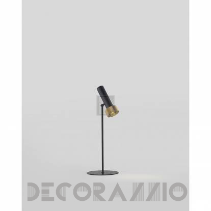 Светильник настольный (Настольная лампа) Aromas Del Campo Focus - S1279