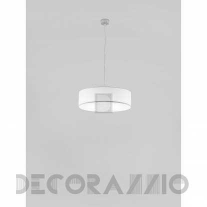 Светильник потолочный подвесной (Люстра) Aromas Del Campo Open - C1024