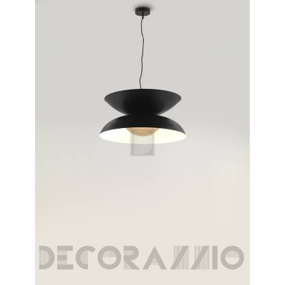 Светильник потолочный подвесной (Люстра) Aromas Del Campo YOYO - C1222