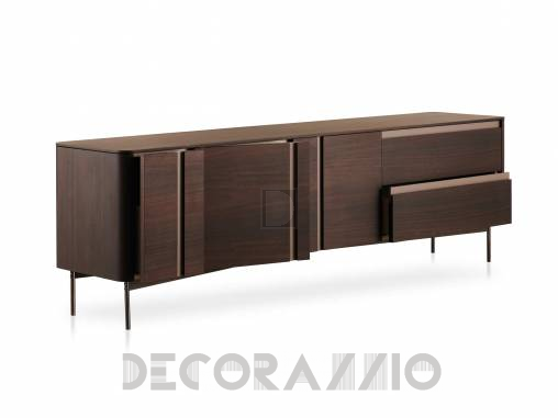 Буфет Marset Mythos - Mythos sideboard