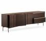 Буфет Marset Mythos - Mythos sideboard