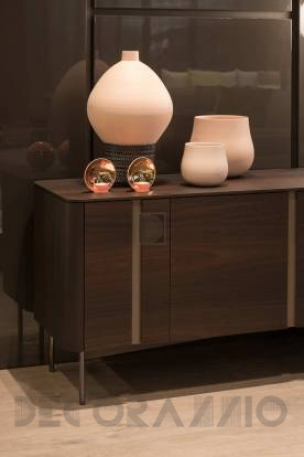 Буфет Marset Mythos - Mythos sideboard