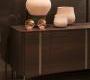 Буфет Marset Mythos - Mythos sideboard