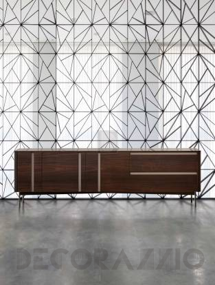 Буфет Marset Mythos - Mythos sideboard