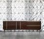 Буфет Marset Mythos - Mythos sideboard