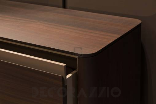 Буфет Marset Mythos - Mythos sideboard