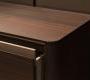 Буфет Marset Mythos - Mythos sideboard
