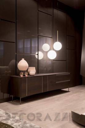 Буфет Marset Mythos - Mythos sideboard