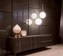 Буфет Marset Mythos - Mythos sideboard