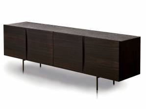Комод Papadatos Thema, Thema sideboard