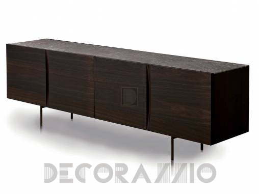 Комод Papadatos Thema - Thema sideboard