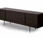 Комод Papadatos Thema - Thema sideboard