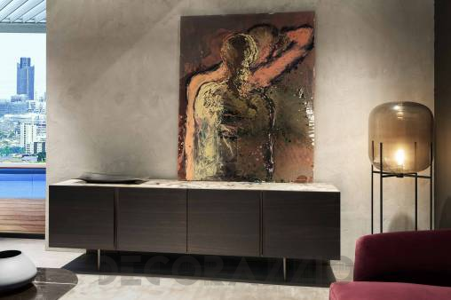 Комод Papadatos Thema - Thema sideboard