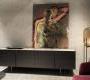 Комод Papadatos Thema - Thema sideboard
