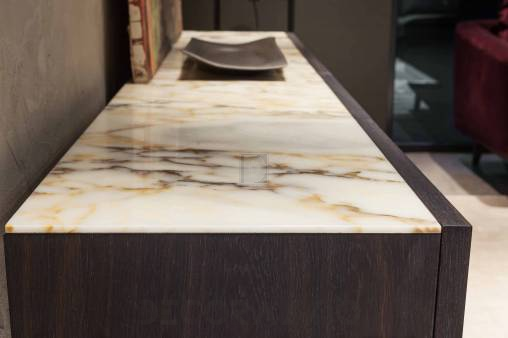 Комод Papadatos Thema - Thema sideboard