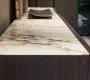Комод Papadatos Thema - Thema sideboard