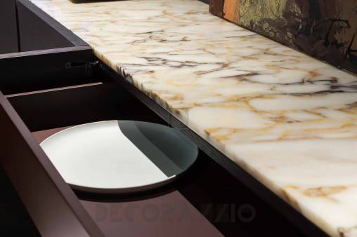Комод Papadatos Thema - Thema sideboard