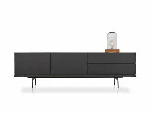 Комод Papadatos Twist H, Twist H sideboard