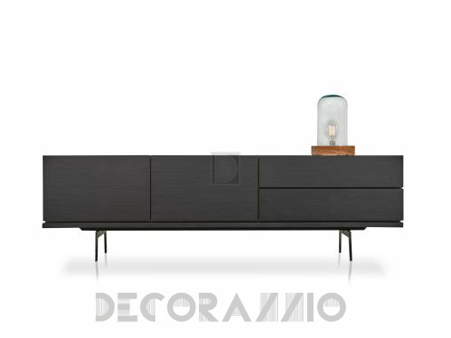 Комод Papadatos Twist H - Twist H sideboard