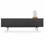 Комод Papadatos Twist H - Twist H sideboard