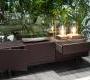 Комод Papadatos Twist H - Twist H sideboard