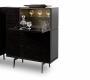 Буфет Papadatos Twist V - Twist V sideboard