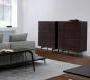 Буфет Papadatos Twist V - Twist V sideboard