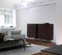 Буфет Papadatos Twist V - Twist V sideboard