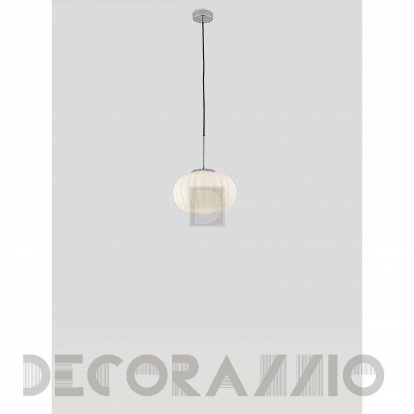 Светильник (Светильник подвесной) Aromas Del Campo Hup - C1282