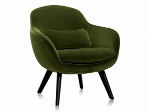 Кресло Papadatos Margi, Margi armchair