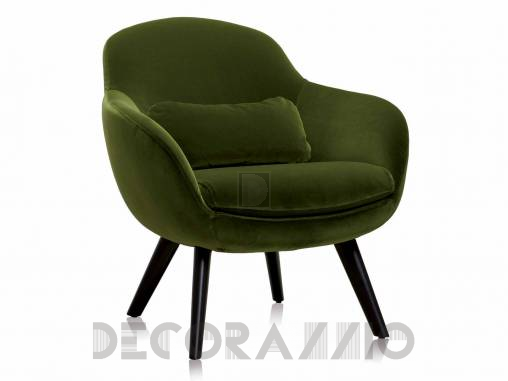 Кресло Papadatos Margi - Margi armchair