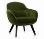 Кресло Papadatos Margi - Margi armchair