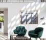 Кресло Papadatos Margi - Margi armchair