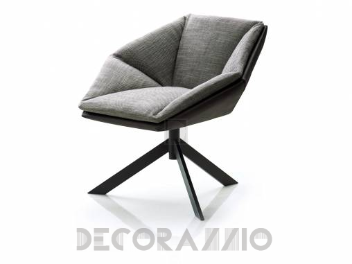 Кресло Papadatos Grace - Grace armchair