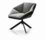 Кресло Papadatos Grace - Grace armchair