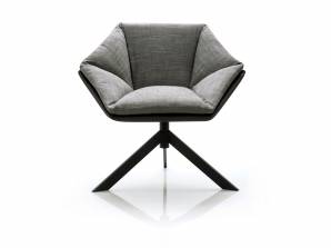 Кресло Papadatos Grace, Grace armchair