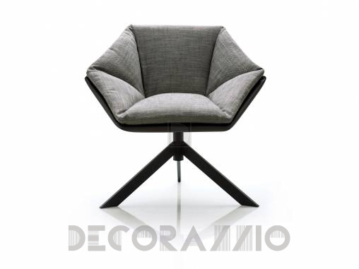 Кресло Papadatos Grace - Grace armchair
