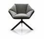 Кресло Papadatos Grace - Grace armchair